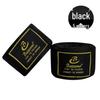 WEZHO Boxing Hand Wraps
