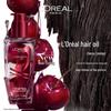 L'Oréal Extraordinary Oil Anti-Frizz Cherry Hair Serum