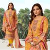 Hot and Latest Kurta Set