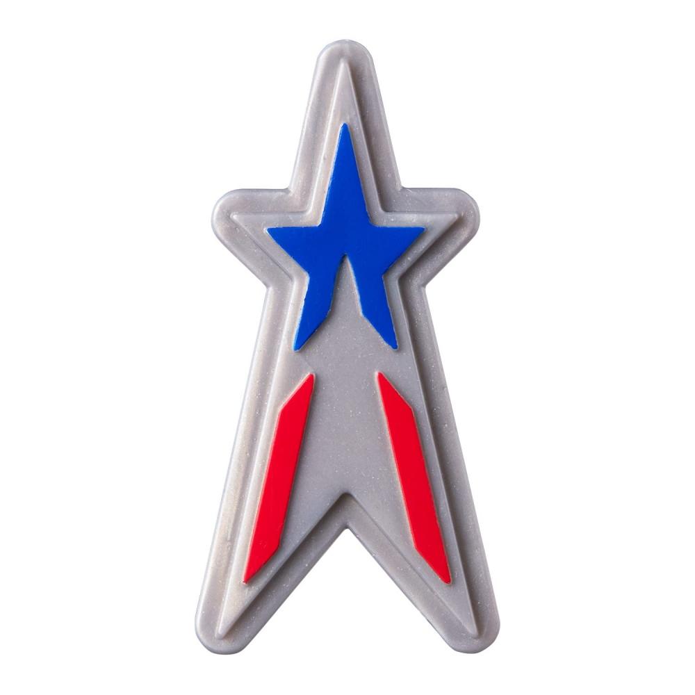 Bandai DX Beta Capsule (Shin Ultraman)