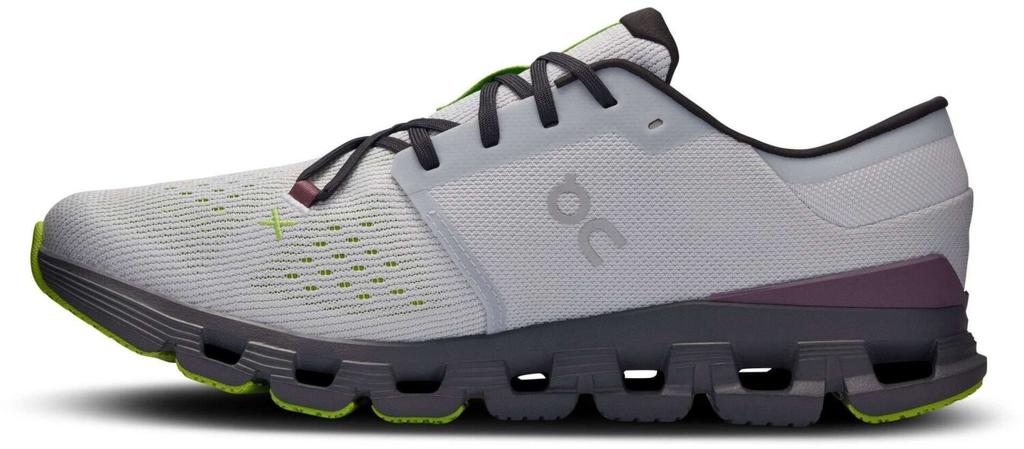 On Cloud X 4 Sneakers