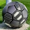 No. 5 World Cup Training Match Hot Sticky Children's Universal Football Suitable for Middle School Students