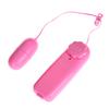 Controller Vibrator Clitoris Sex Vagina Double Toy