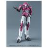 T-SPARK Transformers AMK Series Elita-1 (Cogress) Pre-Colored Plastic Model Kit