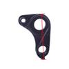 1 Pcs Rear Derailleur Hanger for Tarmc SL8 SAGAN COLLECTION