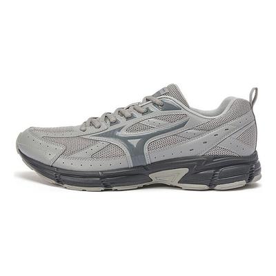 Παπούτσια unisex – Αθλητικά παπούτσια