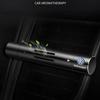 B5 VW For Volkswagen Car Air Conditioning Outlet Fragrance Diffuser Air Freshener Smell Aroma For Volkswagen Rline R Golf Amarok