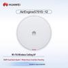 Huawei AirEngine 5761S-21 Wi-Fi 6 Enterprise Access Point