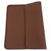 Non-Slip Mat Silicone Coffee Mat Slip Resistant Protective Kitchen Mat