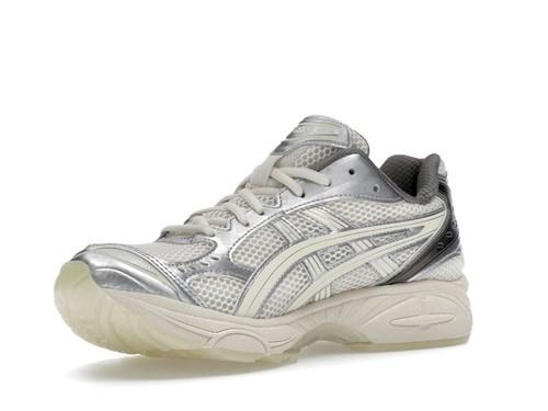 ASICS atmos x Gel Kayano 14 Yakoutake - 1203A575-100