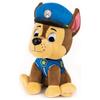 TAKARATOMY Paw Patrol Plush Toy S Chase Plush Toy Height 18cm A.R.T.S. ver. approx.