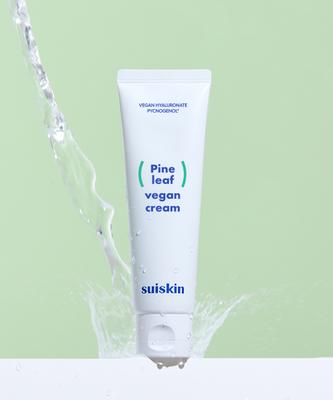 Soins du visage – Crèmes et lotions pour le visage