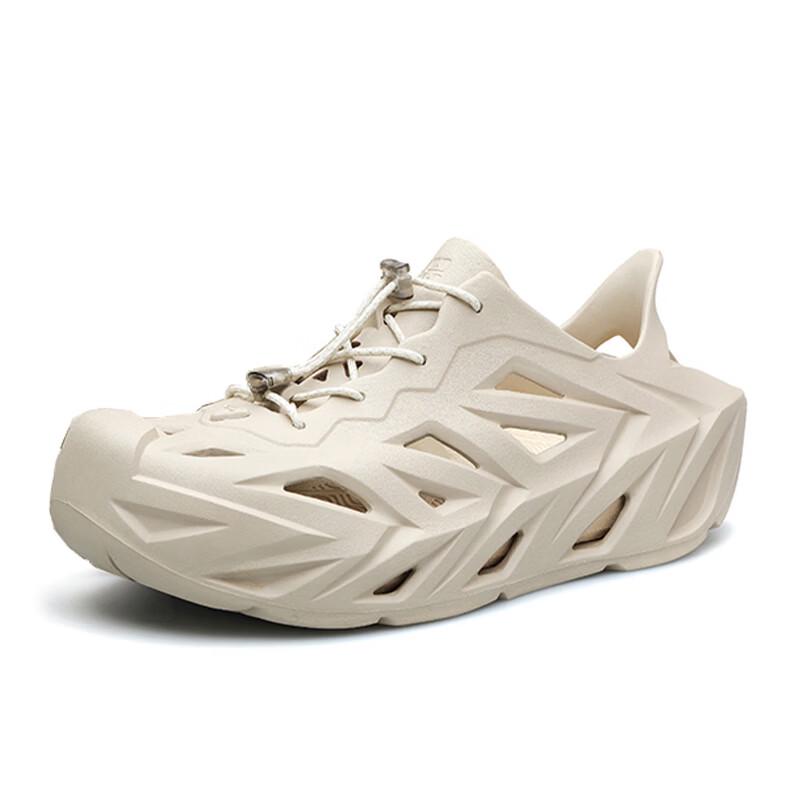 OFFSUN Wave Outdoor Summer Beach Shoes 9.5