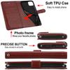 Magnetische Leder Geldbörse Weiche Hülle für Samsung Galaxy S30 S21 Ultra S30 Plus S30Ultra S 30 21 Fundas Flip Silikon Handy Tasche Hülle Coque Capa