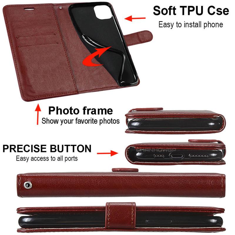Magnetische Leder Geldbörse Weiche Hülle für Samsung Galaxy S30 S21 Ultra S30 Plus S30Ultra S 30 21 Fundas Flip Silikon Handy Tasche Hülle Coque Capa