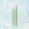 KAINE Glow Melting Lip Balm #Pure 3,4g