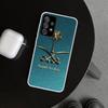 Königreich Saudi-Arabien Flagge Handyhülle für Samsung Galaxy A12 A22 A32 A52 A72 A02S A51 A50S A31 A20S A10S Note 20 Ultra 1