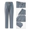 Hand-washing Clothes Women, Quick-drying Short-sleeved Surgical Gowns, Oral Nurses, Doctors, Overalls, Pet Hospital Overalls