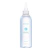 Meiji Adult Water-Based Personal Lubricant