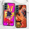 Anime Seiko Ayase Phone Case For Samsung Galaxy S22 S25 Ultra S21 S10 Plus S26 Edge S20 S23 S24 FE Cover Silicone Soft TPU C