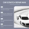 Car Paint Protection Wax - For Automotive Paint Polishing, Scratch Care, Paint Restoration, Shine Enhancement & Finishing