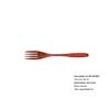 Japanese Korean Wooden Spoon & Chopsticks Set - Portable Tableware for Soup, Rice, and Serving.