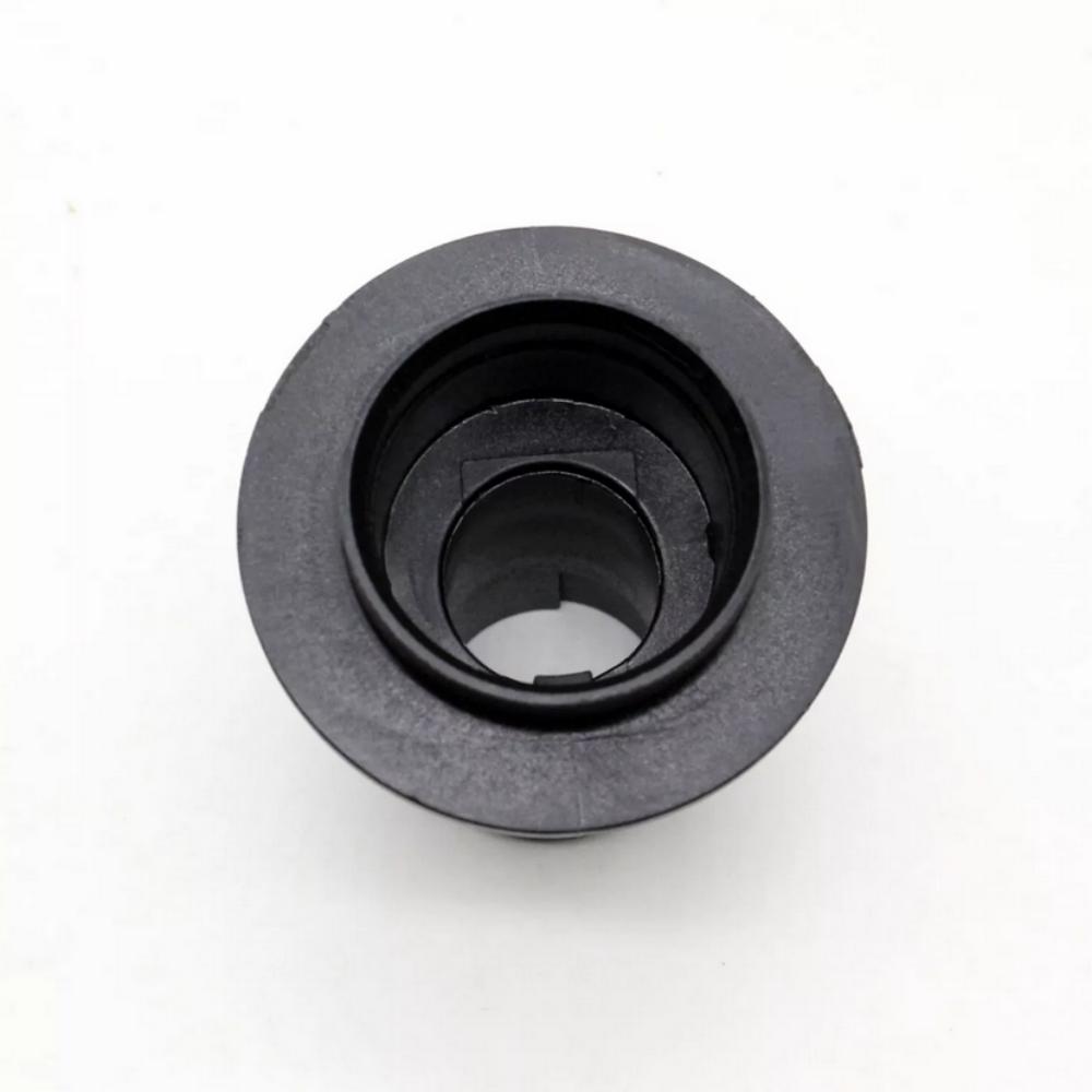 Oil Filler Tube Adapter Fit For Buick Chevrolet GMC Pontiac Saturn 2.4L 12589431