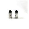 1pcspressure Relief Valve Universal Pressure Cooker Accessories for All Brands Safety Valve Safety Valves Stopper Cooker Parts