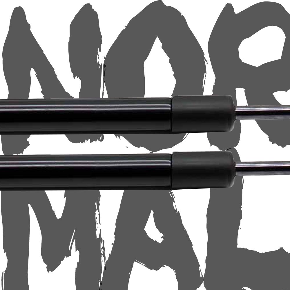 Bonnet Hood Struts for Honda Accord 8th 2008-2015 Acura TSX Spirior Lift Supports Front Cover Modify Gas Damper Spring Shock