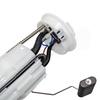 Fuel Pump Assembly ZR1092006 for 2015-16 Sail 3 & 2015 Excelle 1.5T/1.4.