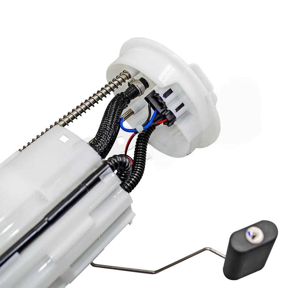 Fuel Pump Assembly ZR1092006 for 2015-16 Sail 3 & 2015 Excelle 1.5T/1.4.
