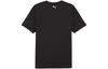 Puma Playera Para Hombre Scuderia Ferrari Race 623805-01