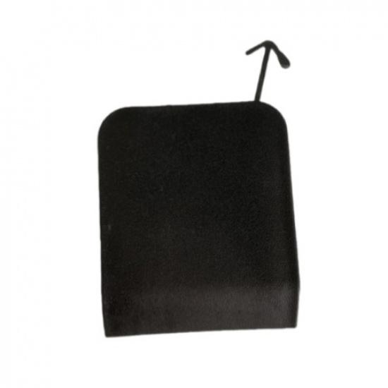 Front Bumper Tow Hook Cover 52128-F4200, 52128-F4360 For Toyota CHR  -