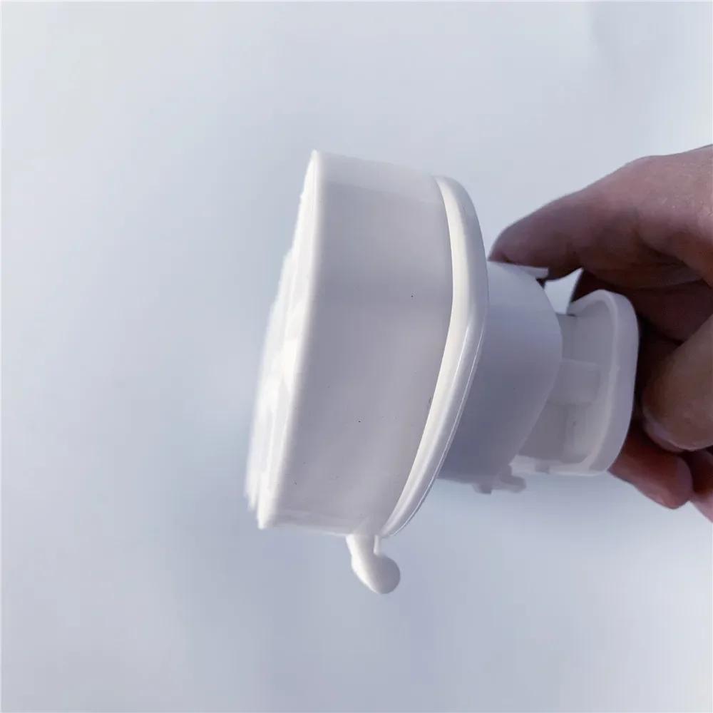 Meatball Maker, Kibbeh Meatloaf Mold Maker, Minced Meat Processor, Meat Pie, Cake Desserts Kitchen Tools, New 2021 Home