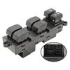 For Suzuki Swift Baleno 2016 2017 2018 2019 2020 2021 2022 Right-Hand Driver Side Electric Power Master Window Switch Button
