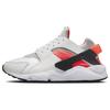 Air Huarache Icons Infrared DX4259-100