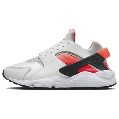 Air Huarache Ícones Infrared DX4259-100