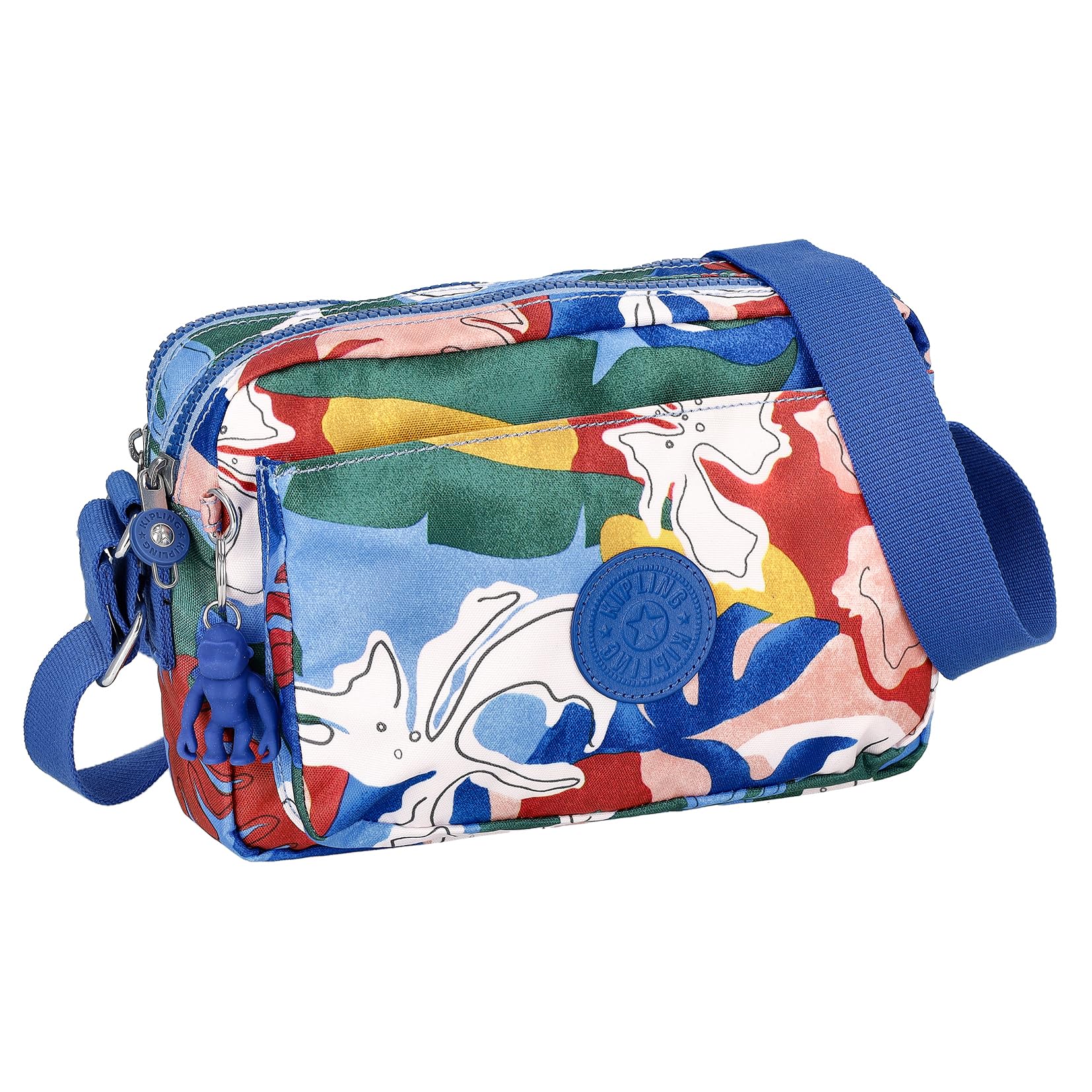 

Shoulder bag KI6237W26 [Kipling] Women s [Product]