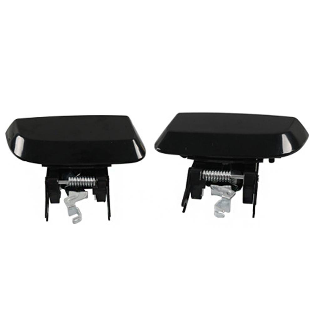 Türaußengriff hinten links rechts für Nissan Pathfinder R51 2005 2006 2007 2008 2009 2010 2011 2012 2013 82607-EA502