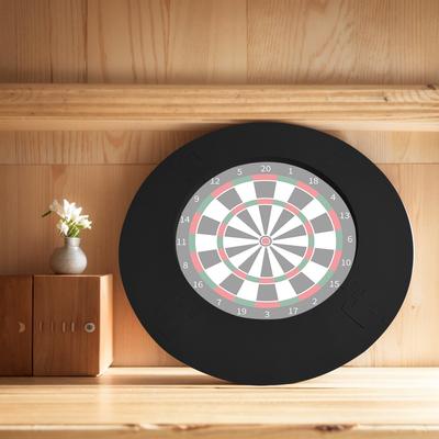 Kapalı alan sporları – Dart Oyunu