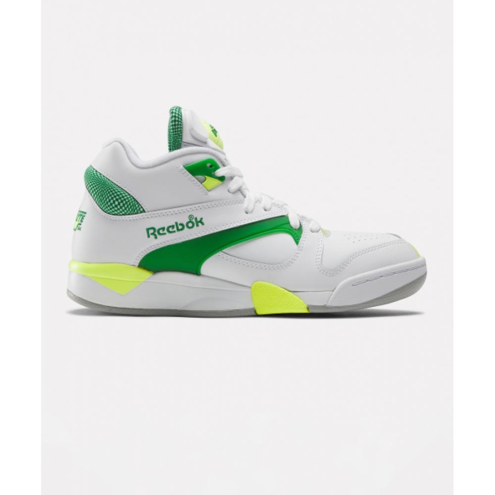 

РИБОК 100203282 250