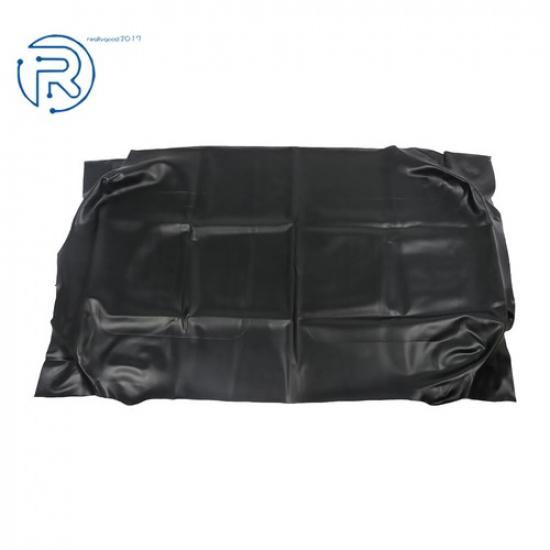 Front Seat Cover Set For EZGO TXT 1995-2013 Golf Cart 71602-G04, 71753-G04