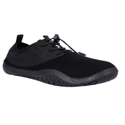Unisex-Erwachsene Küstenwasserschuhe