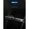 Auto Goods Car Air Freshener Outlet Air Vent Perfume Diffuser for Skoda S Fabia 1 2 A4 A5 Octavia A7 RS Superb Rapid Yeti Karoq Vision