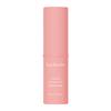 Camellia Anti-Wrinkle Multi Balm 10g