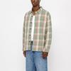 Stussy 2024 Fall Collection Shirts Unisex Lapel Moderate 1110344-stussy