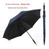 Xi Meng Yuan Large Windproof Long Handle Umbrella (10-Pack)