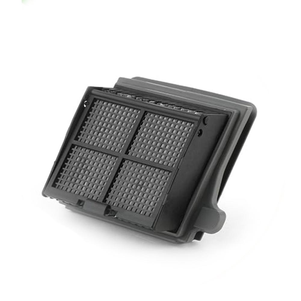 Replacement Filter For Tineco For IFloor 5 Breeze Vacuum Cleaner Washable Reusable Spare Parts Vacuum Cleaner Filter