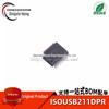 ISOUSB211DPR Isolated USB Relay Signal Buffer Chip SSOP-28