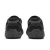 Fila ECHAPPE 2 Abrasion Resistant, Breathable, Lightweight Low Top Casual Shoes Men's Gallant Black/Shadow Black Gray F12M612164FBD
